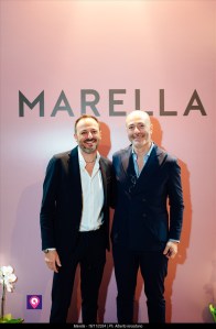 marella rc