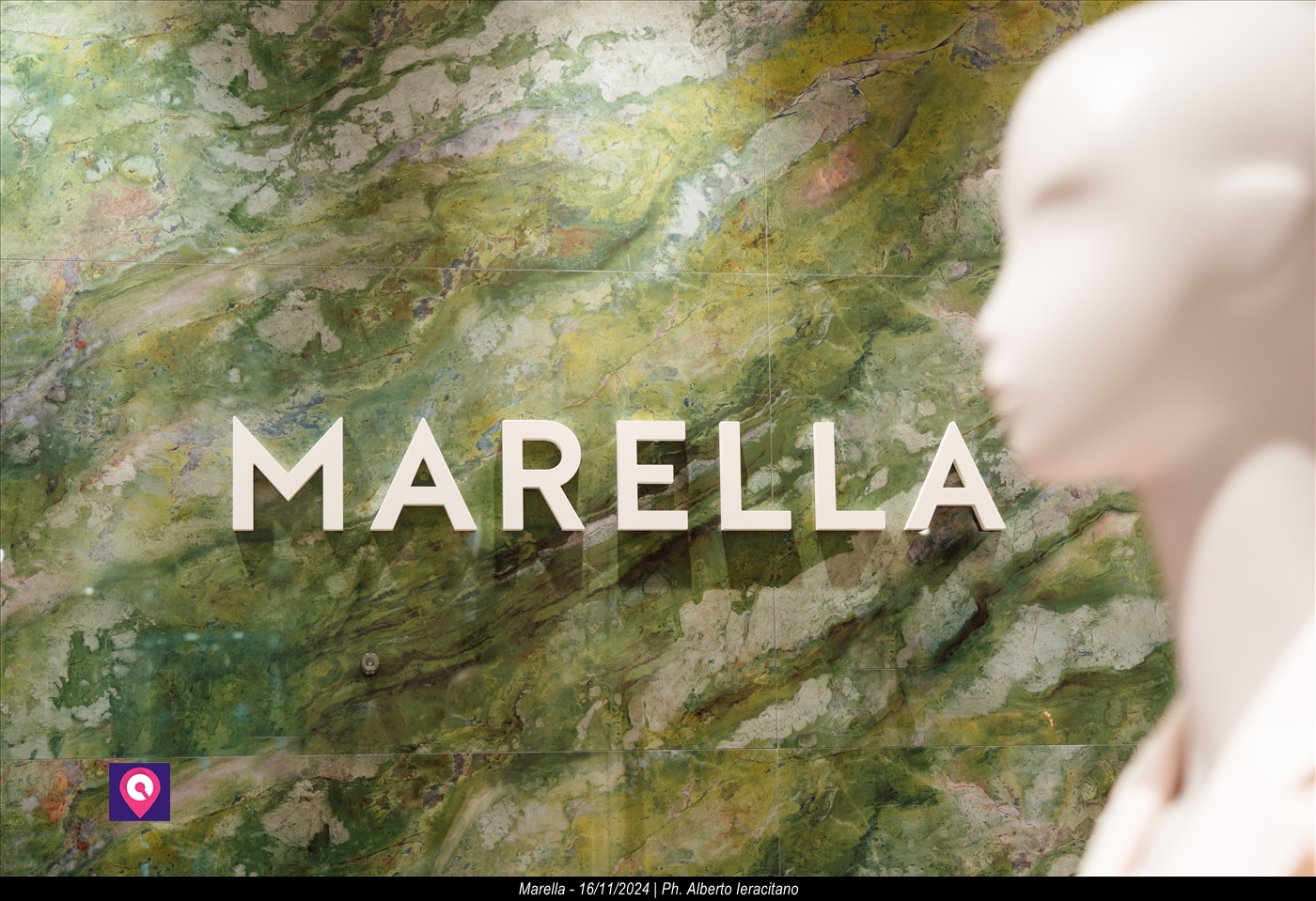 marella rc