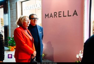 marella rc