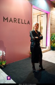 marella rc