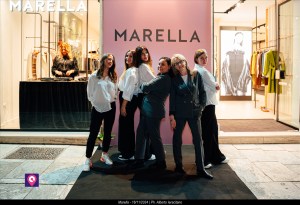 marella rc