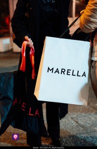 marella rc