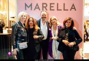 marella rc
