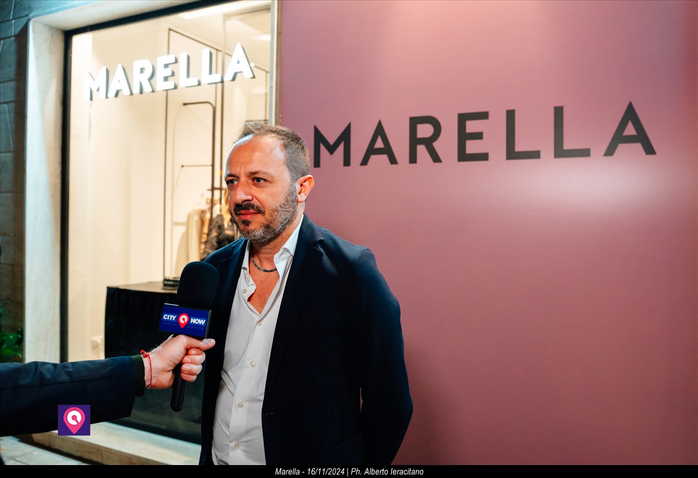 marella rc