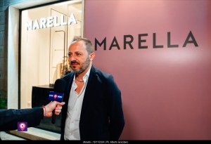marella rc