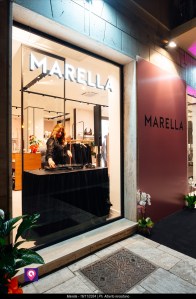 marella rc