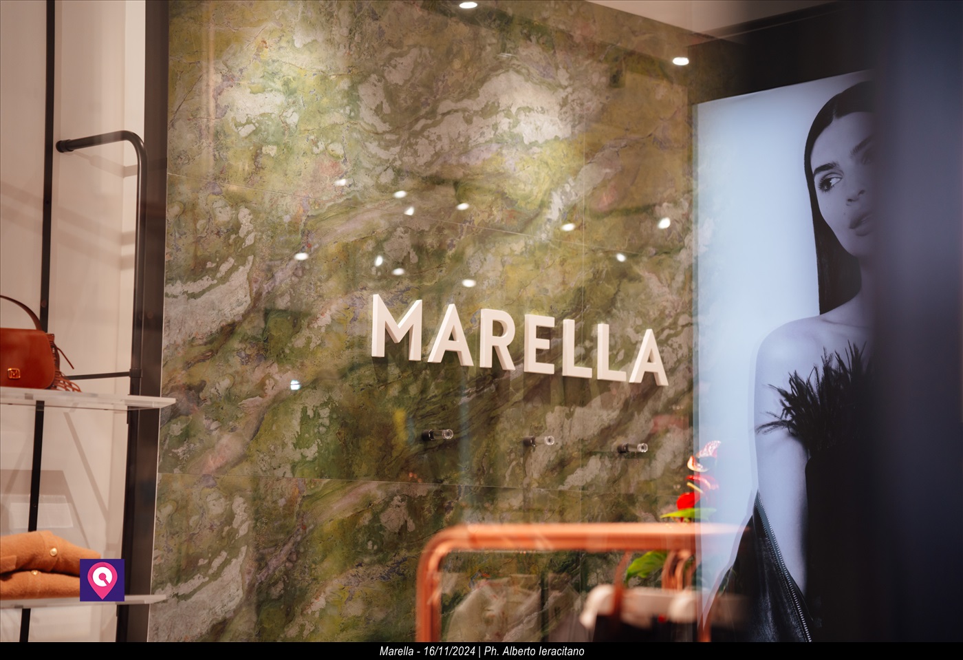 marella rc