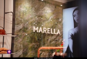 marella rc