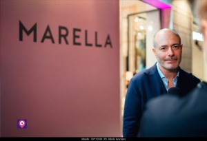 marella rc