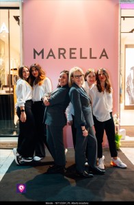 marella rc