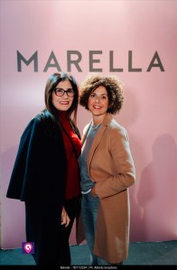 marella rc