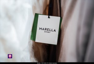 marella rc