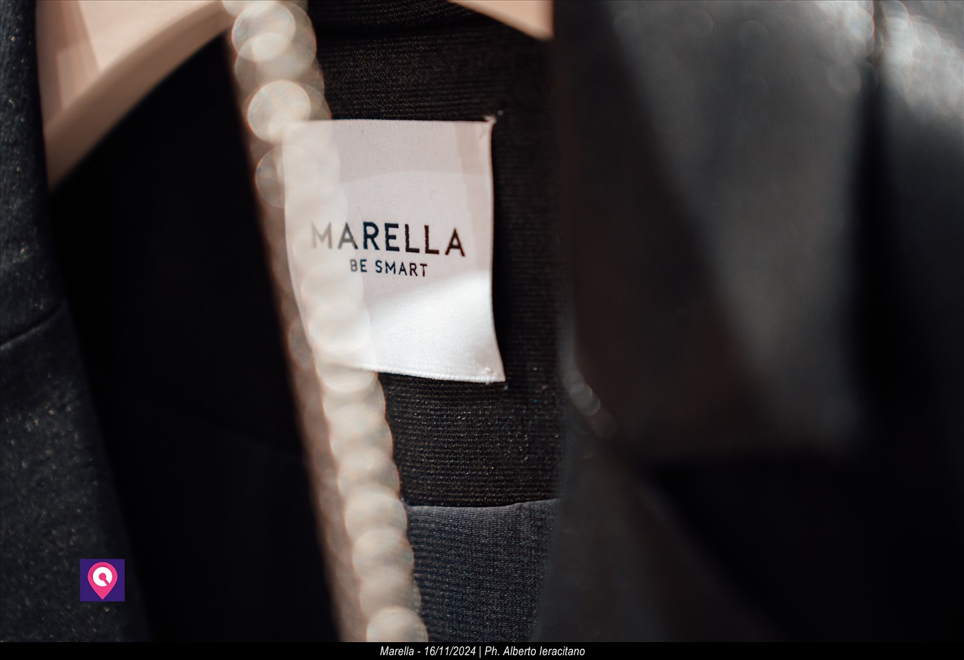 marella rc