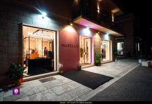 marella rc