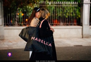 marella rc