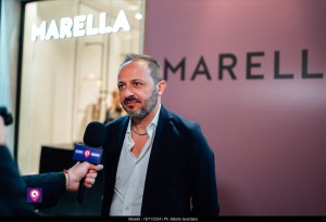 marella rc
