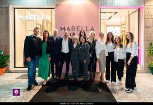 marella rc