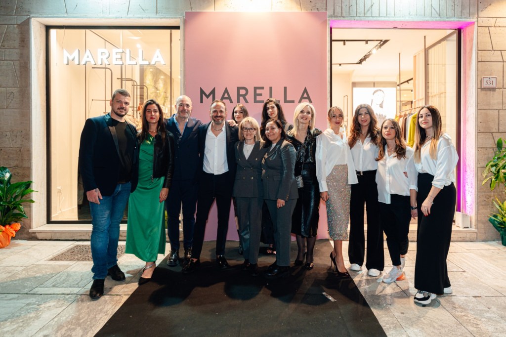 marella riapertura rc corso garibaldi ()