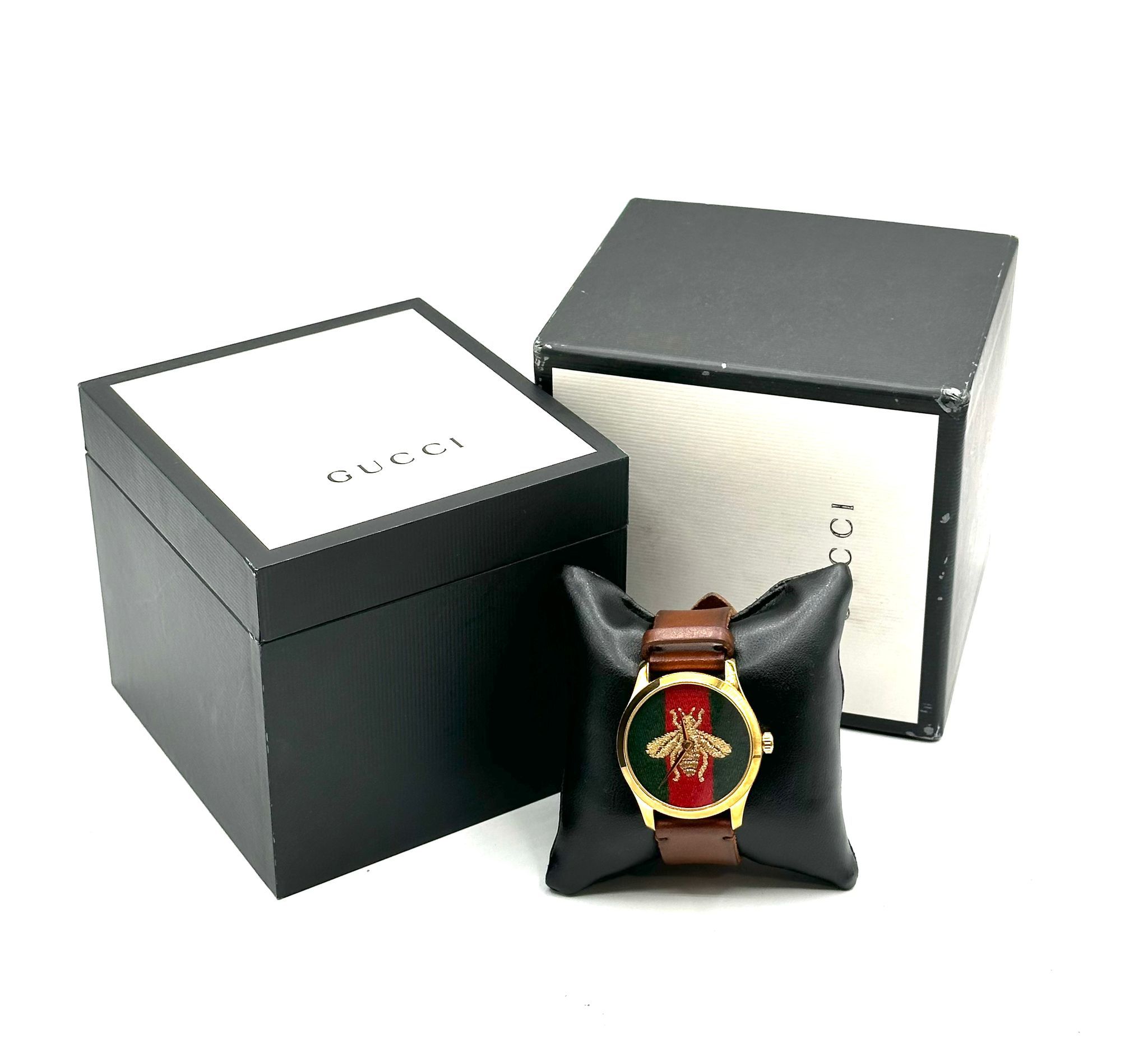 orologi gucci