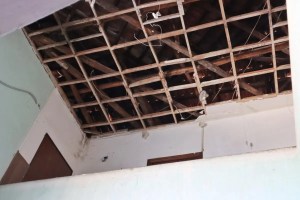 palazzina via clearco ()