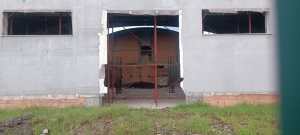 palestra san giovannello reggio calabria ()