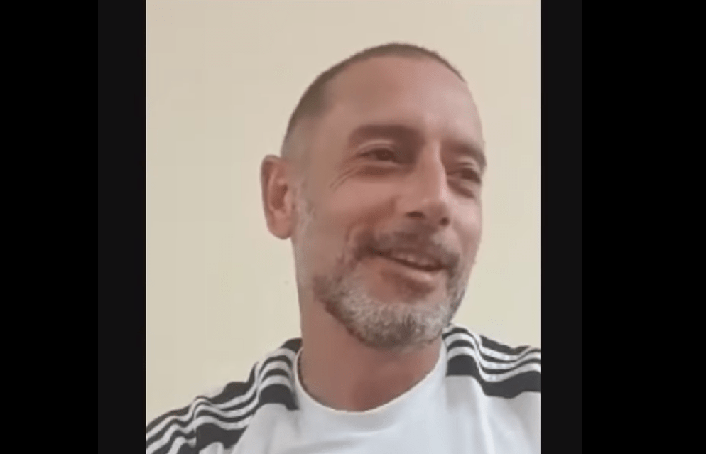 peppe miriello tecnico cittanova calcio