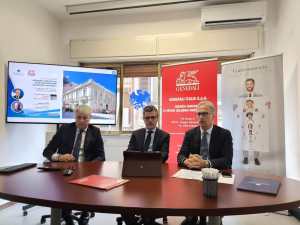 seminario obbighi assicurativi confcommercio ()