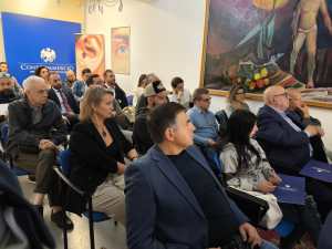 seminario obbighi assicurativi confcommercio ()