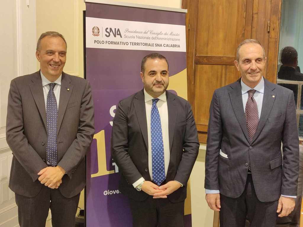 sna cannizzaro zimabalatti