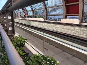 tapis roulant prove carico ()