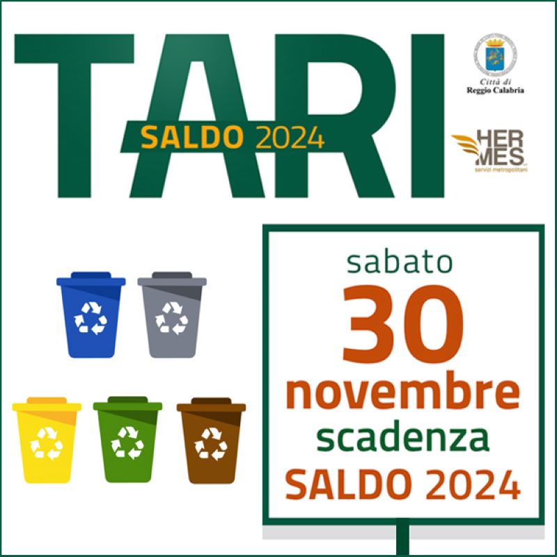 tari saldo