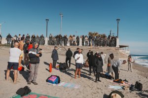 Cimento Invernale della Locride