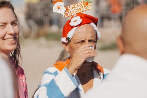 Cimento Invernale della Locride Nunzio