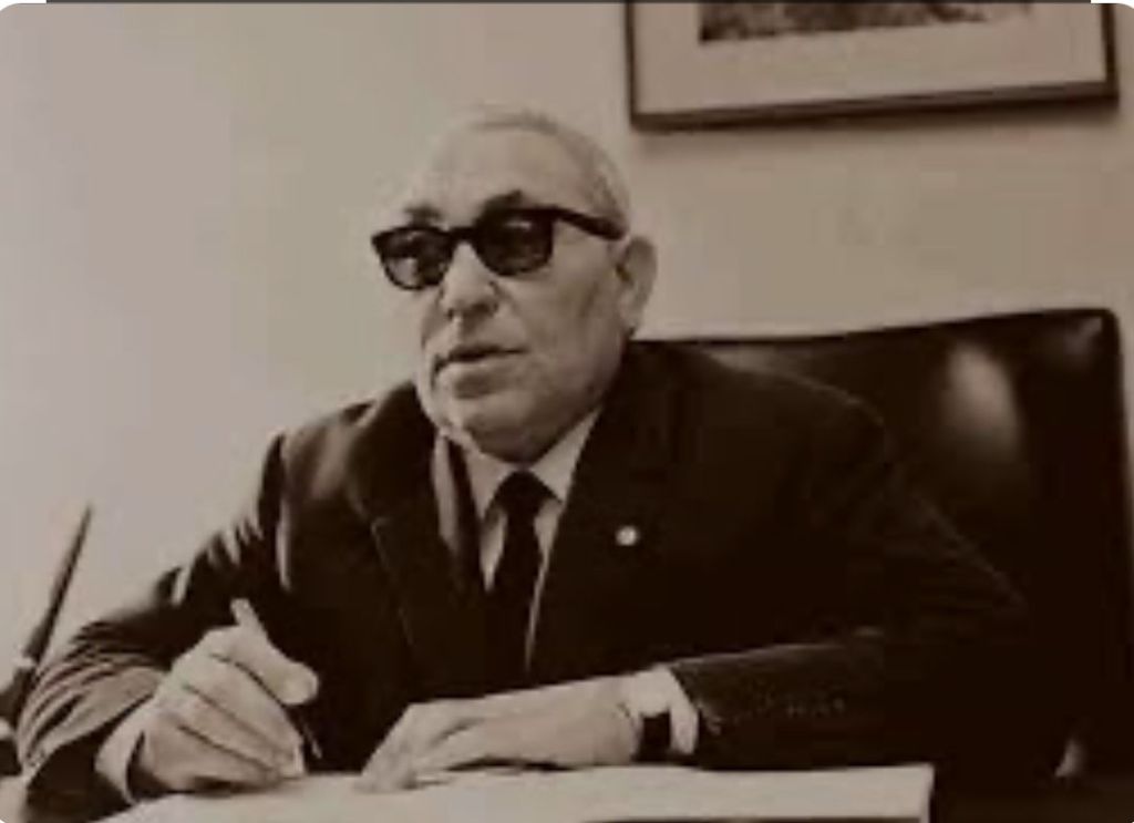 Demetrio Mauro ()