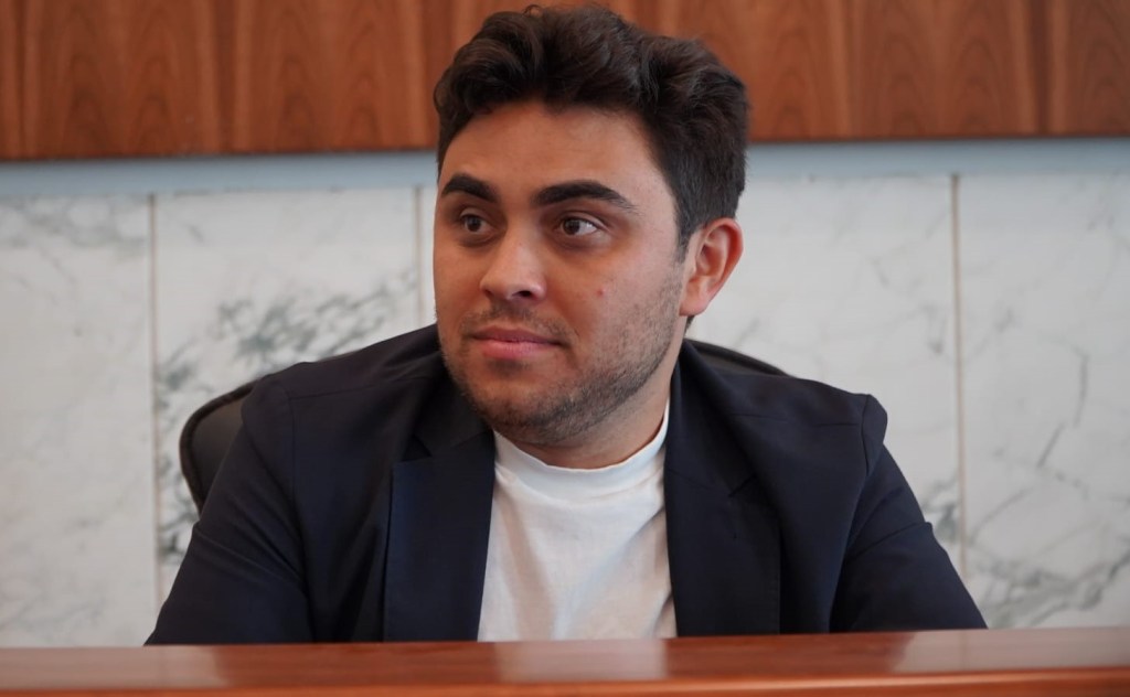 Filippo Quartuccio