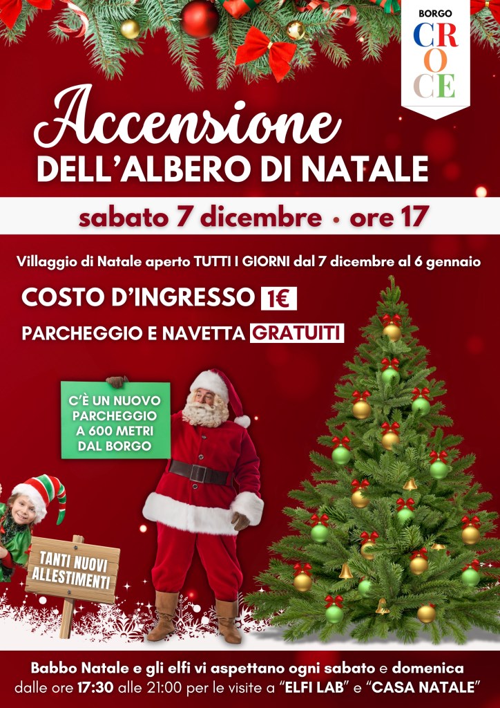 Locandina