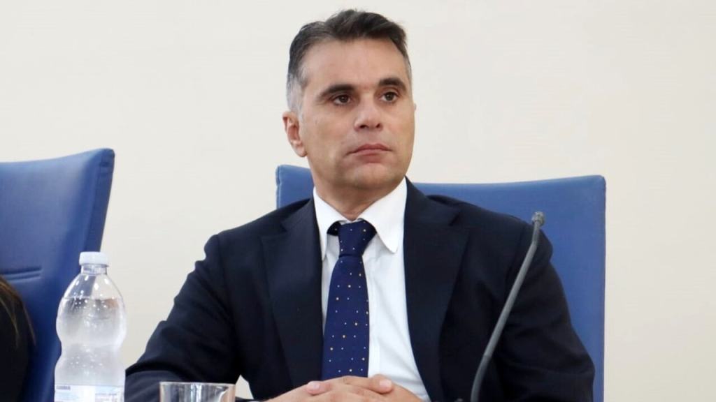 Neri Giuseppe