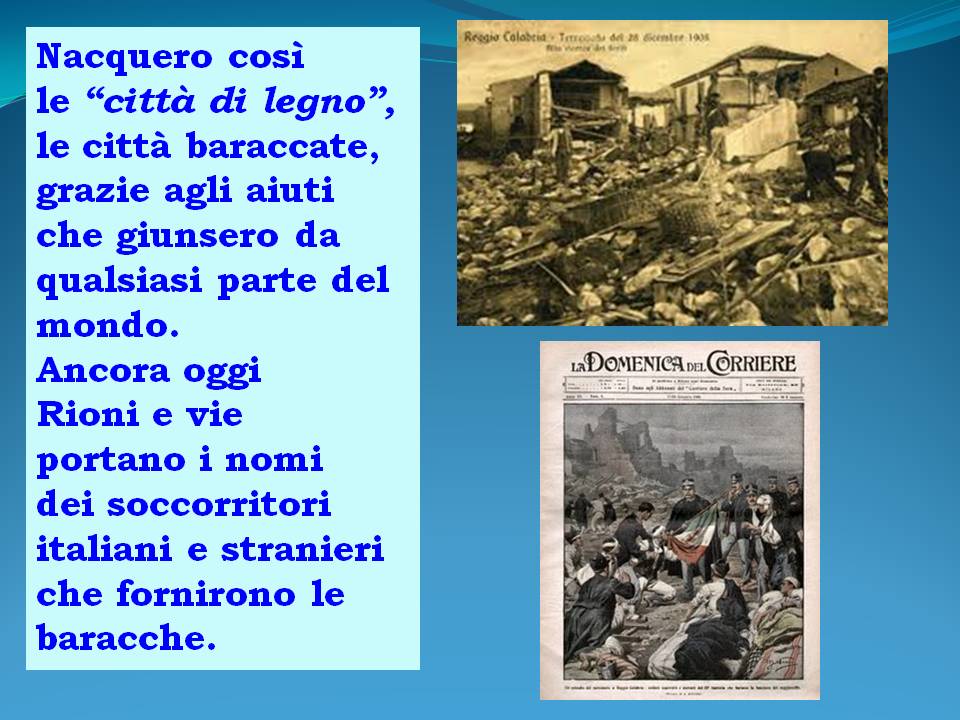 PASQUALE AMATO QUELL'ALBA TRAGICA DEL DICEMBRE ()