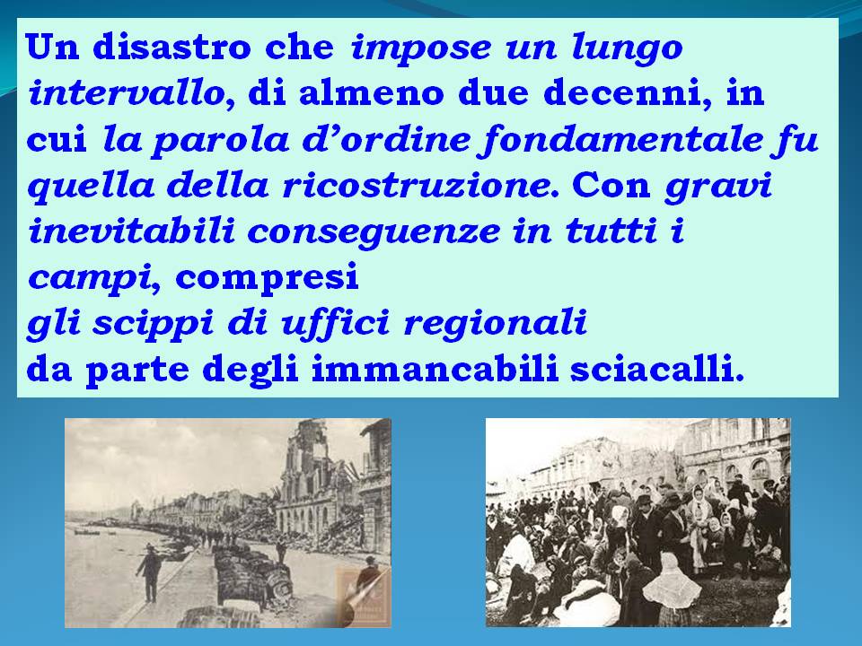 PASQUALE AMATO QUELL'ALBA TRAGICA DEL DICEMBRE ()