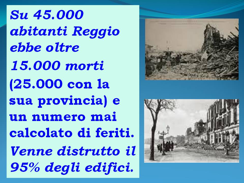 PASQUALE AMATO QUELL'ALBA TRAGICA DEL DICEMBRE ()