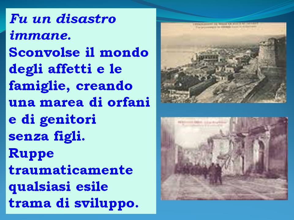 PASQUALE AMATO QUELL'ALBA TRAGICA DEL DICEMBRE ()