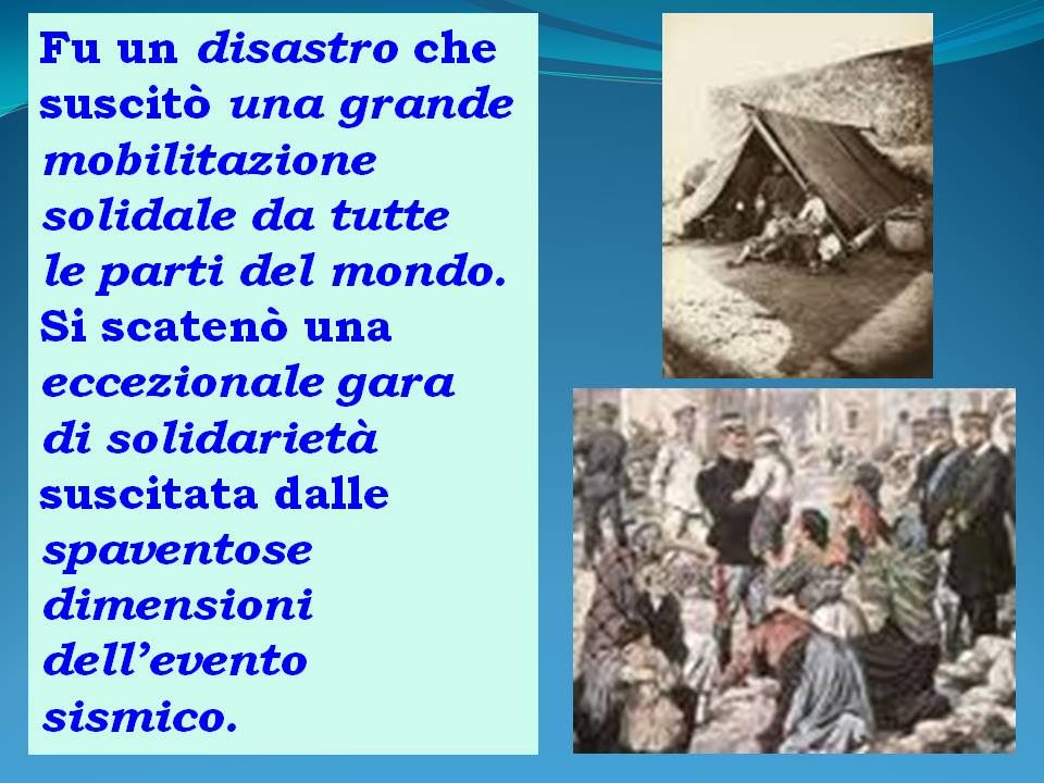 PASQUALE AMATO QUELL'ALBA TRAGICA DEL DICEMBRE ()