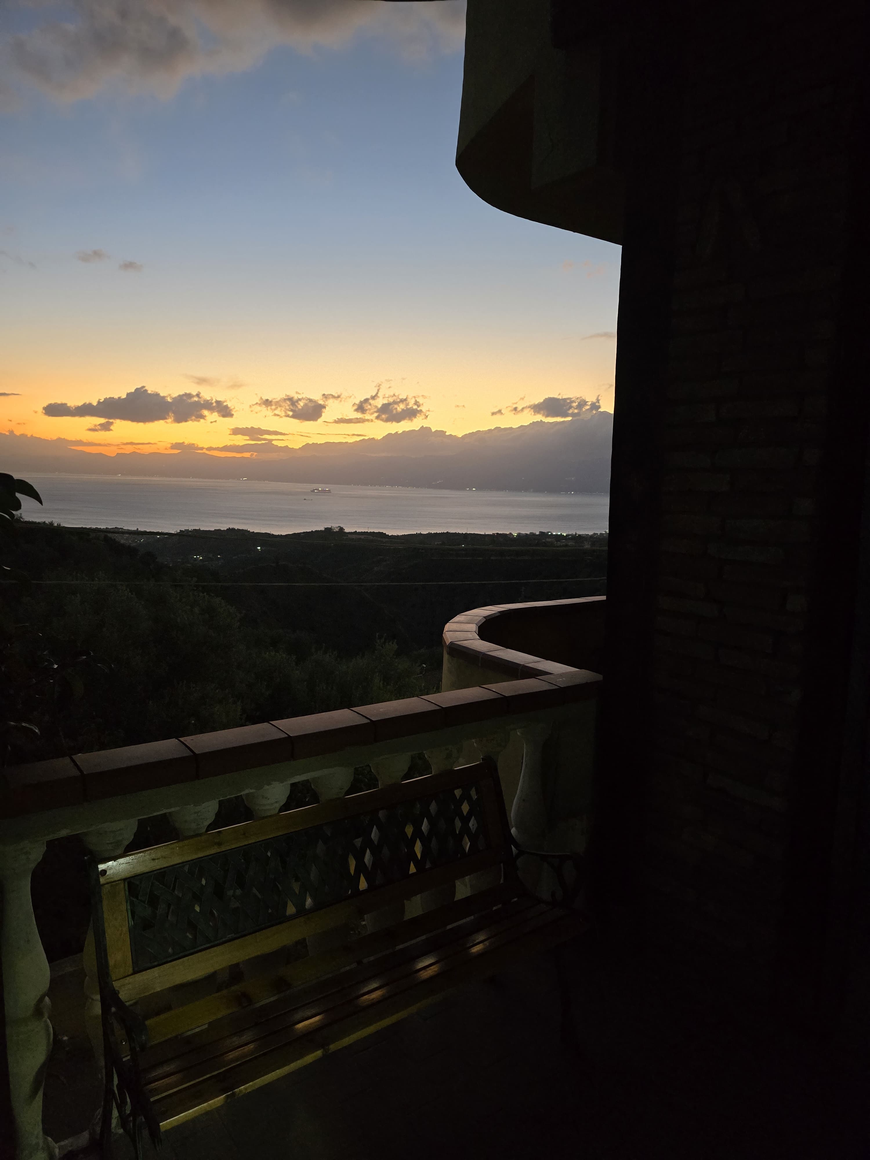 antica trattoria borgo ()