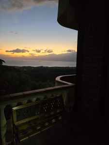 antica trattoria borgo ()