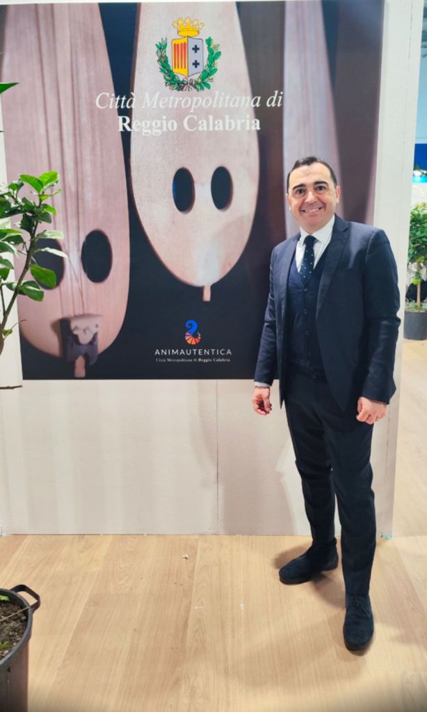 artigiano in fiera mantegna
