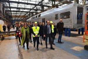 assessore lucente hitachi rc