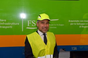 assessore lucente regione lombardia