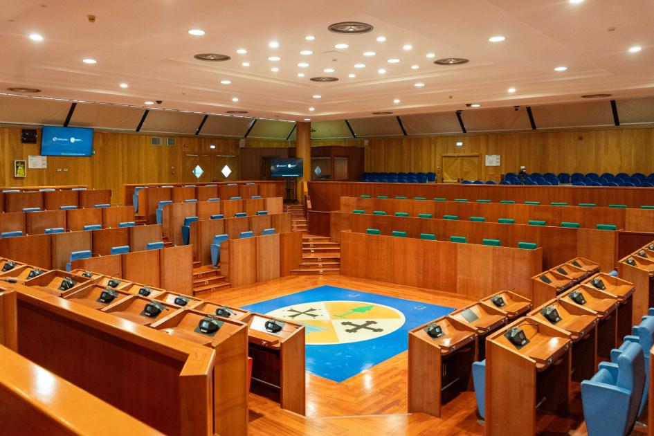 Consiglio Regionale, proclamati gli eletti del Collegio Sud: ‘Orgogliosi. Ora subito al lavoro per la Calabria’