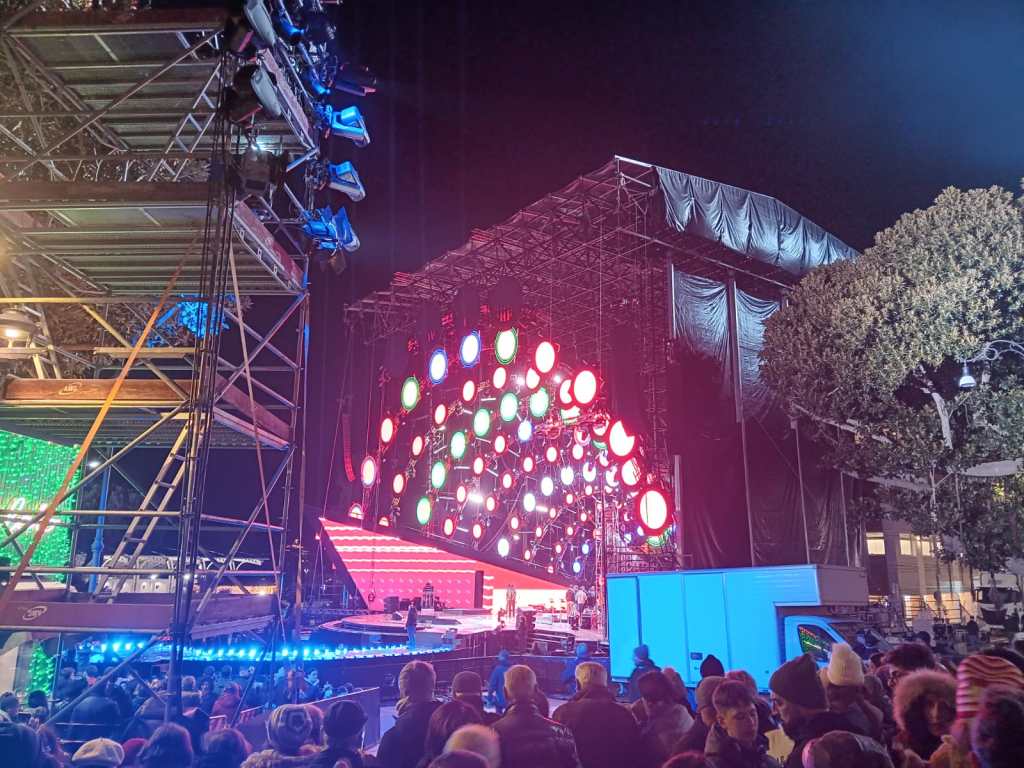 capodanno rai rc