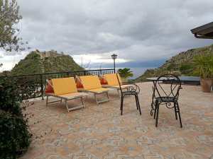 casale degli aragonesi